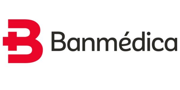 Banmedica