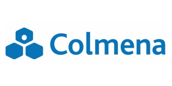 Colmena