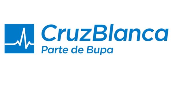 CruzBlanca