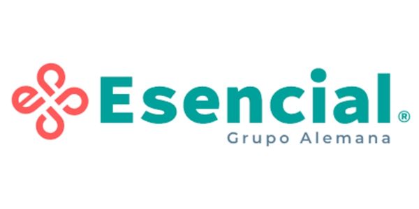 Esencial