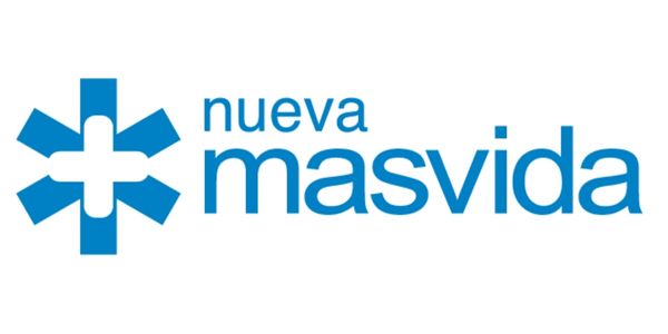 Masvida