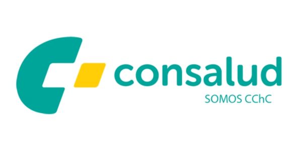 consalud